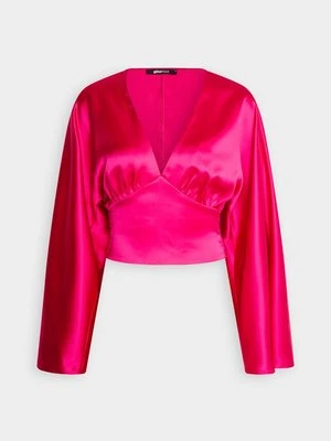 Bluzka Gina Tricot