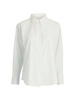 Bluzka Gina Tricot