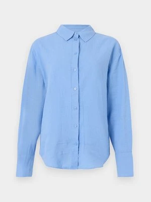 Bluzka Gina Tricot