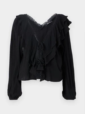 Bluzka Gina Tricot