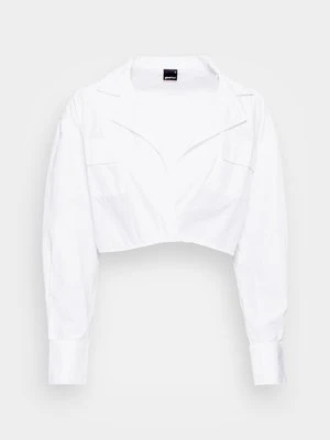 Bluzka Gina Tricot