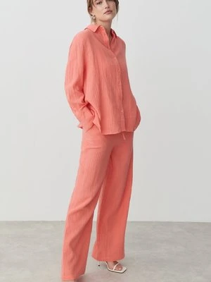 Bluzka Gina Tricot