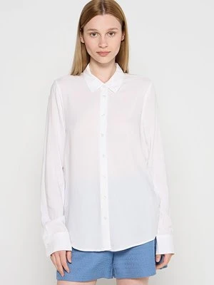 Bluzka Gina Tricot