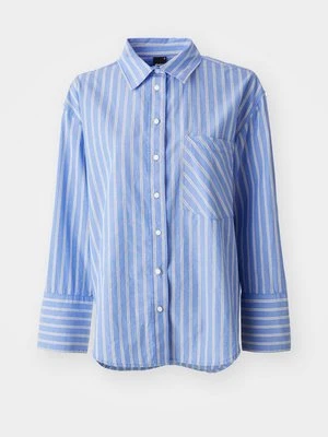 Bluzka Gina Tricot