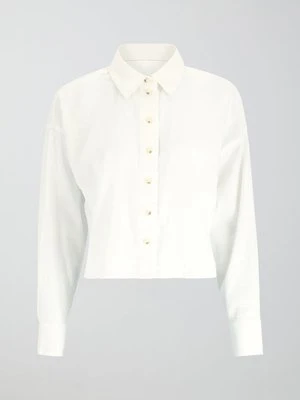 Bluzka Gina Tricot