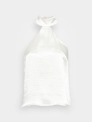 Bluzka Gina Tricot