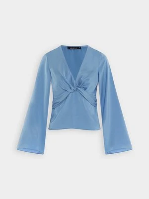Bluzka Gina Tricot