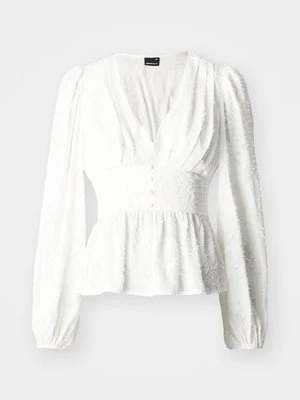 Bluzka Gina Tricot