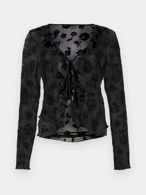 Bluzka Gina Tricot
