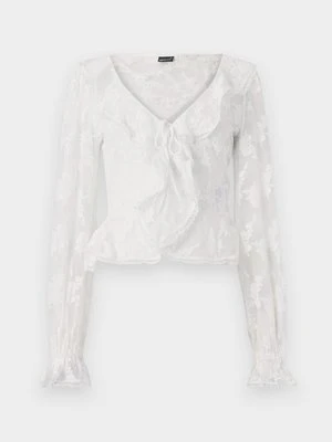 Bluzka Gina Tricot