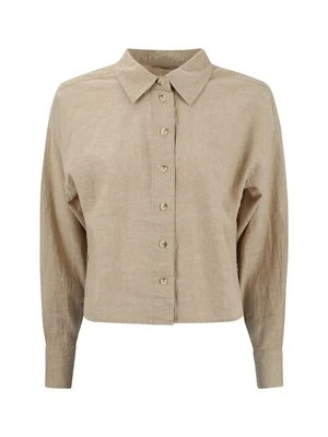 Bluzka Gina Tricot