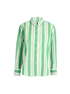 Bluzka Gina Tricot