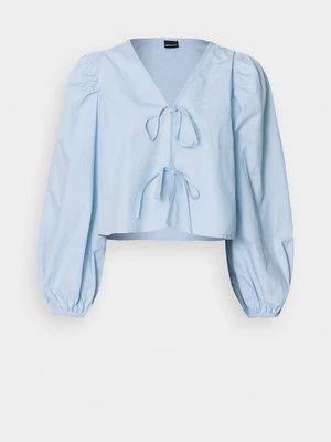 Bluzka Gina Tricot