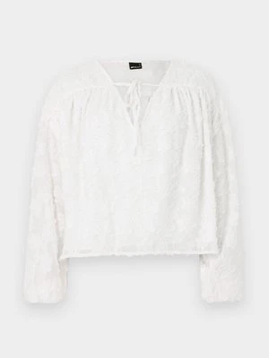 Bluzka Gina Tricot