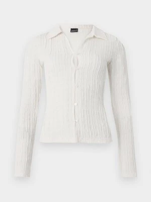 Bluzka Gina Tricot