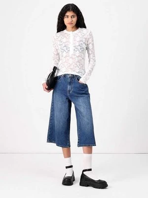 Bluzka Gina Tricot