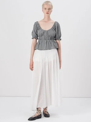 Bluzka Gina Tricot