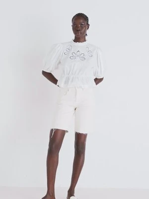 Bluzka Gina Tricot