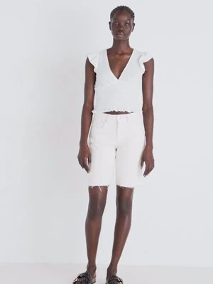 Bluzka Gina Tricot