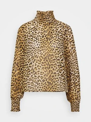 Bluzka Gina Tricot