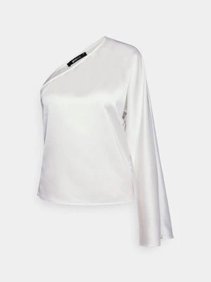 Bluzka Gina Tricot