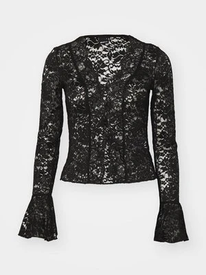 Bluzka Gina Tricot