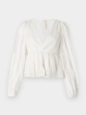 Bluzka Gina Tricot