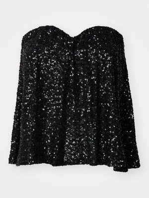 Bluzka Gina Tricot