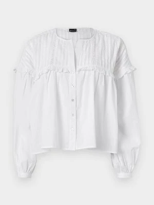Bluzka Gina Tricot