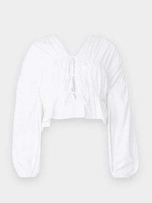 Bluzka Gina Tricot