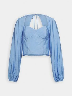 Bluzka Gina Tricot