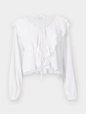 Bluzka Gina Tricot