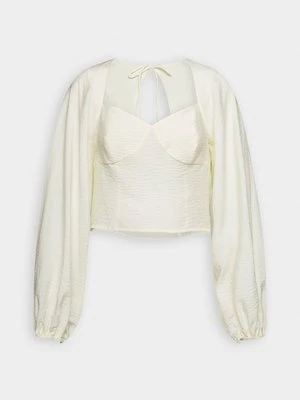 Bluzka Gina Tricot