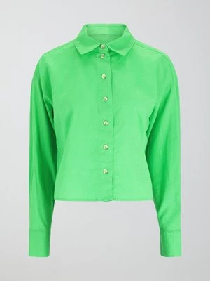 Bluzka Gina Tricot