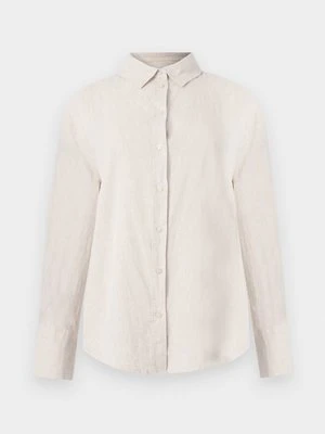 Bluzka Gina Tricot