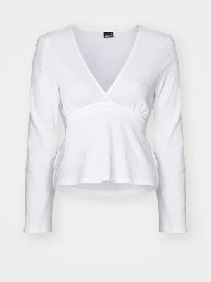 Bluzka Gina Tricot