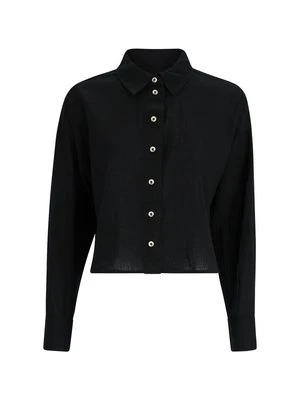 Bluzka Gina Tricot