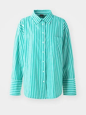 Bluzka Gina Tricot