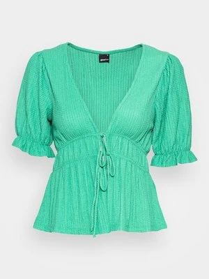 Bluzka Gina Tricot