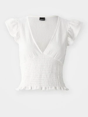 Bluzka Gina Tricot