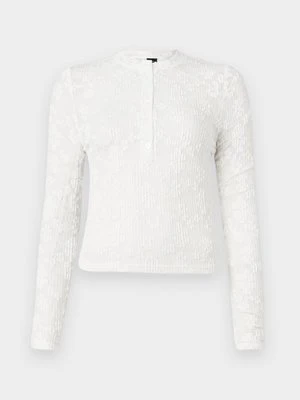 Bluzka Gina Tricot