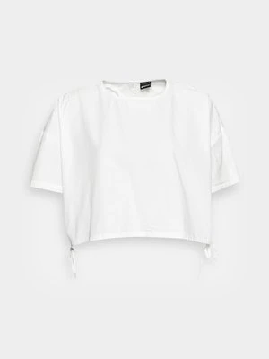 Zdjęcie produktu Bluzka Gina Tricot