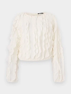 Bluzka Gina Tricot