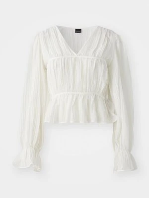 Bluzka Gina Tricot