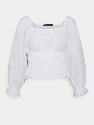 Bluzka Gina Tricot