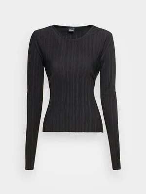 Bluzka Gina Tricot