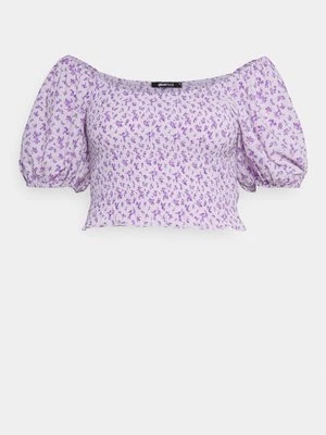 Bluzka Gina Tricot