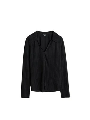 Bluzka Gina Tricot