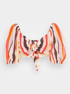 Bluzka Gina Tricot