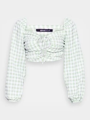 Bluzka Gina Tricot